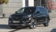 Honda CR-V 1.6 i-DTEC