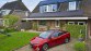 Zonnepanelen als optie voor Toyota Prius Plug-In Hybrid