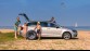 Zorgeloos op vakantie met Skoda