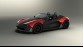 Zenos E10