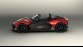 Zenos E10 naar Van der Kooi Sportscars