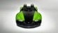 Zenos E10 met 200 pk sterke middenmotor