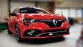 Zoveelste lek Renault Mgane R.S.
