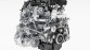 Land Rover Discovery Sport Ingenium diesel