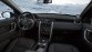 Land Rover Discovery Sport interieur