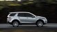 Zuinige diesels voor Land Rover Discovery Sport