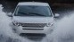Land Rover Discovery Sport MY16
