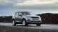 Land Rover Discovery Sport eD4