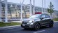 Zwart is leidraad Fiat 500X S-Design