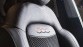 Fiat 500X S-design stiksel