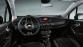 Zwart is leidraad Fiat 500X S-Design