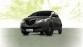 Ypsilon Elefantino voor Nederland met witte details