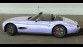 Indigo 3000R impressie
