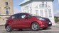 Toyota Yaris - ook voor jongvoelenden