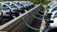 Grensoverschrijdend opladen elektrische auto wordt realiteit