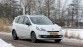 Renault Grand Scnic dCi 110 BOSE gaat met de tijd mee