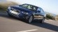Vernieuwde Audi A4 1.8 TFSI en 2.0 TDI - tot in de puntjes verfijnd