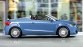 Audi A1 Speedster