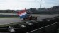 a1zandvoort