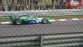 a1zandvoort