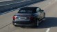 Audi A3 Cabriolet 2014