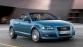 Audi A3 cabriolet