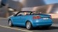 Audi A3 cabriolet