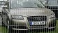 Audi A3 facelift
