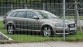 Audi A3 facelift