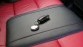 Audi A3 Sportback 3.2 quattro
