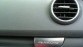 Audi A3 Sportback 3.2 quattro