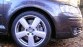 Audi A3 Sportback 3.2 quattro