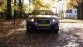 Audi A3 Sportback 3.2 quattro