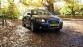 Audi A3 Sportback 3.2 quattro