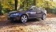 Audi A3 Sportback 3.2 quattro houdt rijplezier exclusief