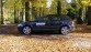 Audi A3 Sportback 3.2 quattro