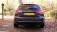 Audi A3 Sportback 3.2 quattro