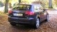 Audi A3 Sportback 3.2 quattro