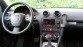 Audi A3 Sportback 3.2 quattro
