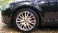 Audi A3 1.8 TFSI