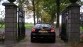 Audi A3 1.8 TFSI S-Tronic biedt een win-win situatie