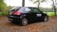 Audi A3 1.8 TFSI