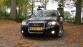 Audi A3 1.8 TFSI