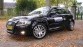 Audi A3 1.8 TFSI