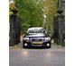 Audi A3 1.8 TFSI