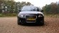 Audi A3 1.8 TFSI