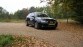 Audi A3 1.8 TFSI