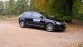 Audi A3 1.8 TFSI