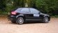 Audi A3 1.8 TFSI S-Tronic biedt een win-win situatie