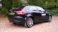 Audi A3 1.8 TFSI